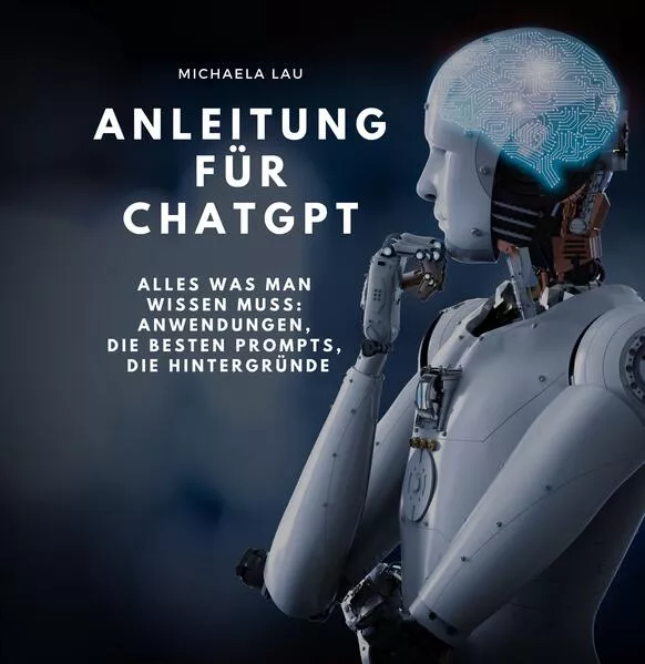 Anleitung für ChatGPT