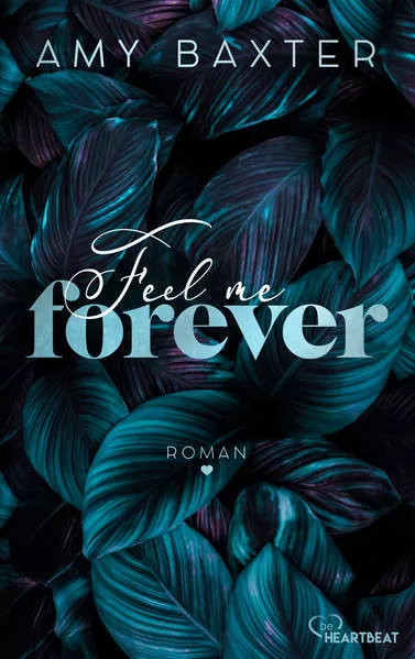 Feel me forever