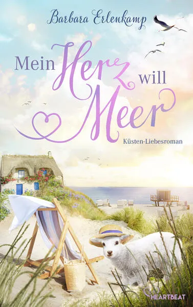 Mein Herz will Meer
