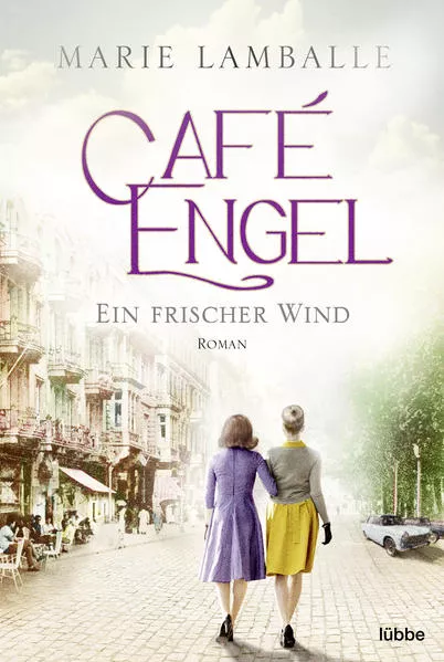 Café Engel