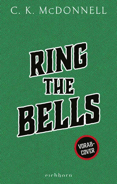 Ring the Bells