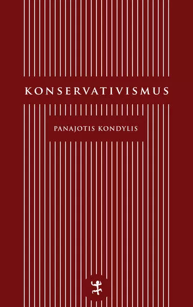 Konservativismus