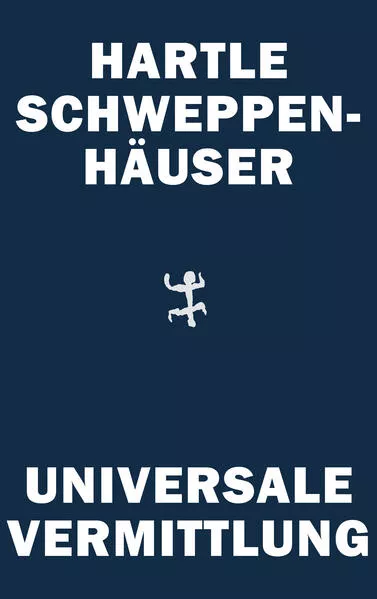 Universale Vermittlung