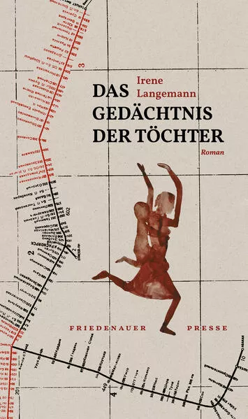 Das Gedächtnis der Töchter