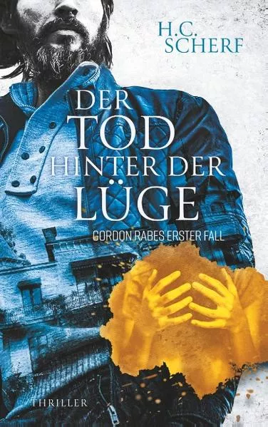 Der Tod hinter der Lüge