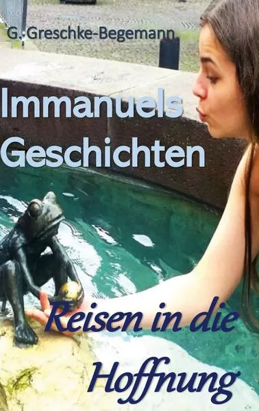 Immanuels Geschichten