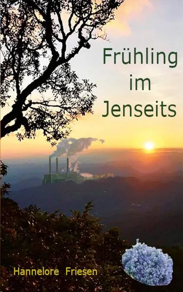 Frühling im Jenseits