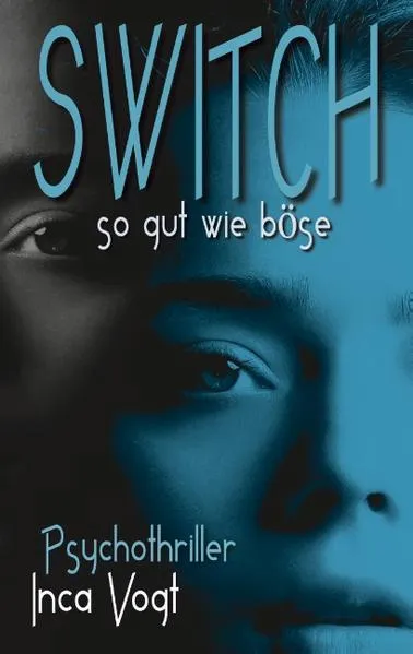 SWITCH