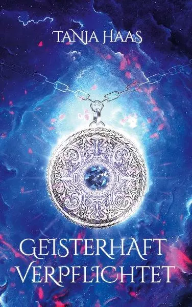 Geisterhaft verpflichtet