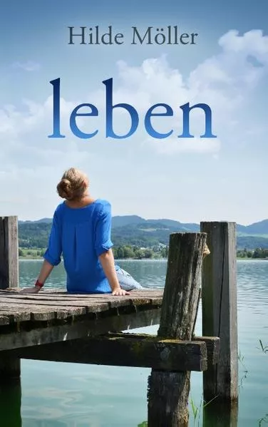 Leben