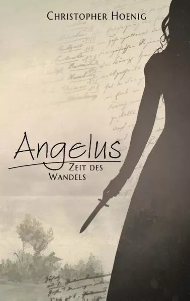 Angelus - Zeit des Wandels