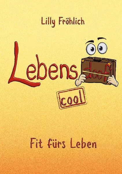 Lebensdoof