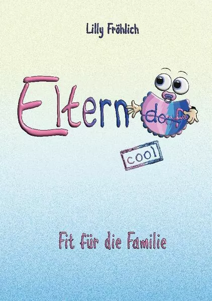 Elterndoof