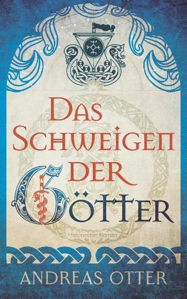 Das Schweigen der Götter