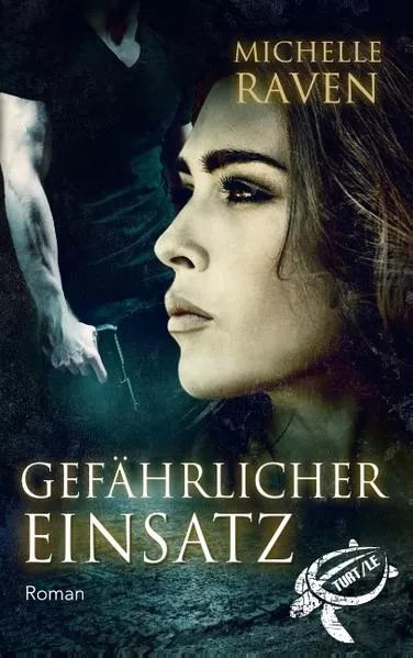 Gefährlicher Einsatz