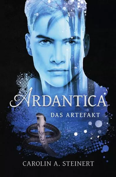 Ardantica