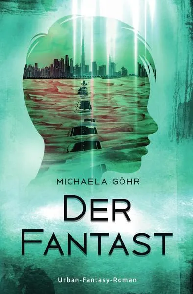 Der Fantast