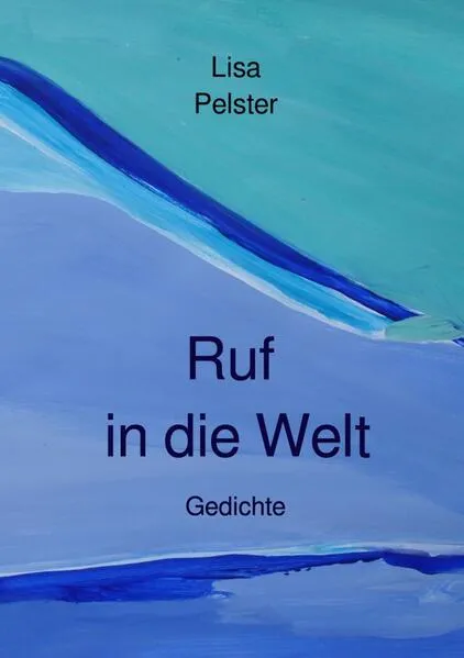 Ruf in die Welt