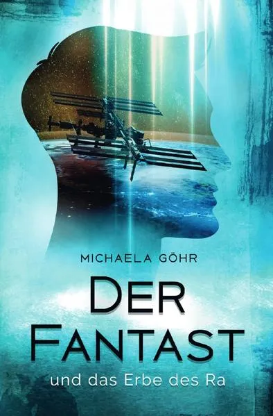 Der Fantast / Der Fantast und das Erbe des Ra