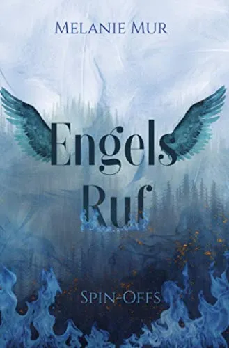 Engelsruf: Spin-Offs