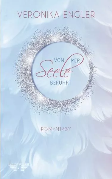 Seele - Von mir berührt