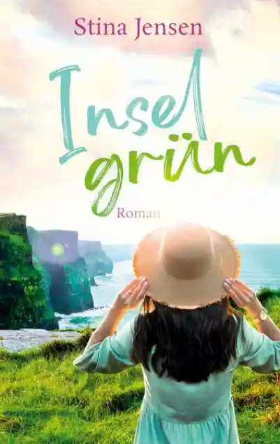 Inselgrün
