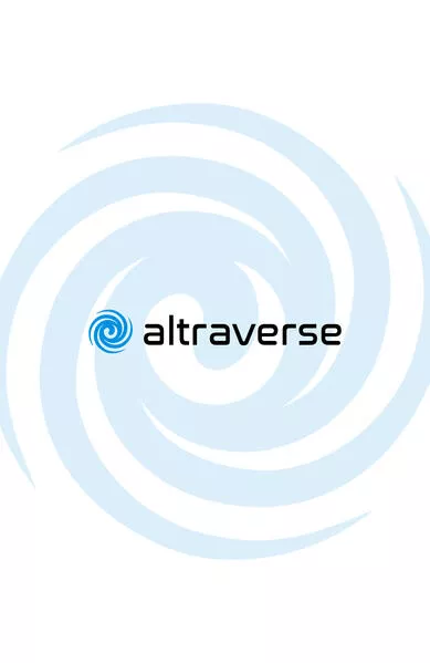 Schattenprinzessin des Drachenkönigs 02