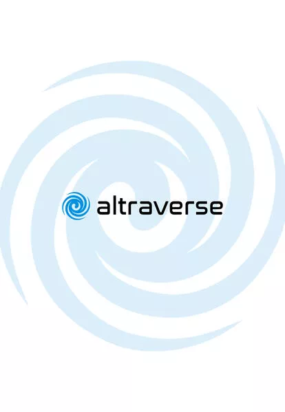 Mein Isekai-Leben - Mit der Hilfe von Schleimen zum mächtigsten Magier einer anderen Welt 13