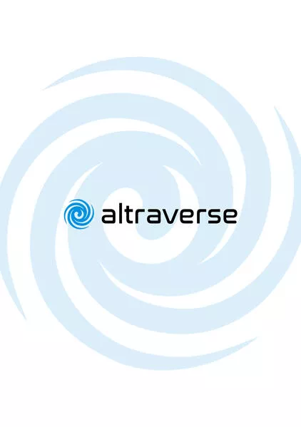 Arata & Shinju - Bis dass der Tod sie scheidet 10