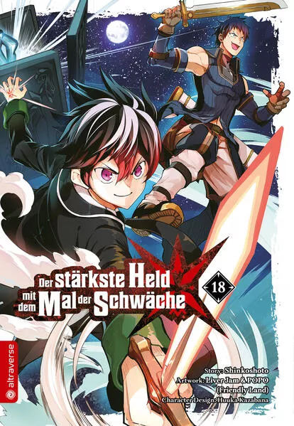 Mein Isekai-Leben - Mit der Hilfe von Schleimen zum mächtigsten Magier einer anderen Welt 15