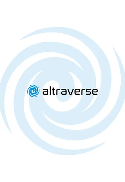 Die mit dem Teufel tanzt 16