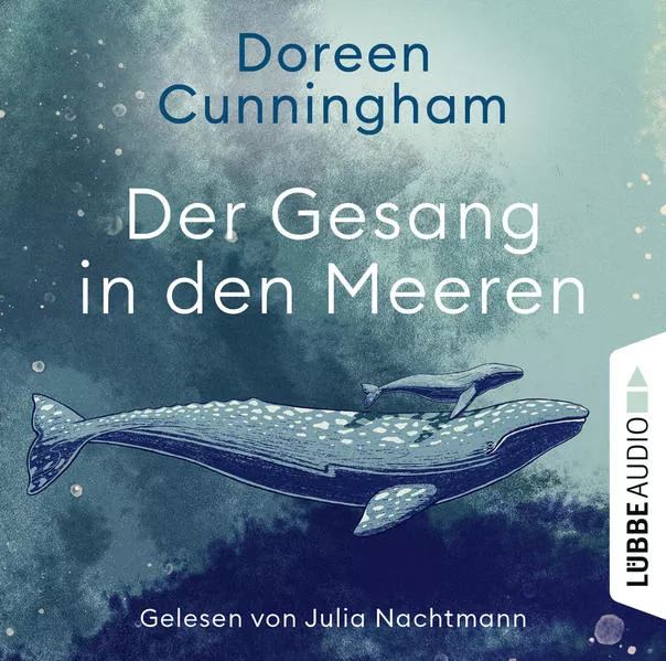 Der Gesang in den Meeren