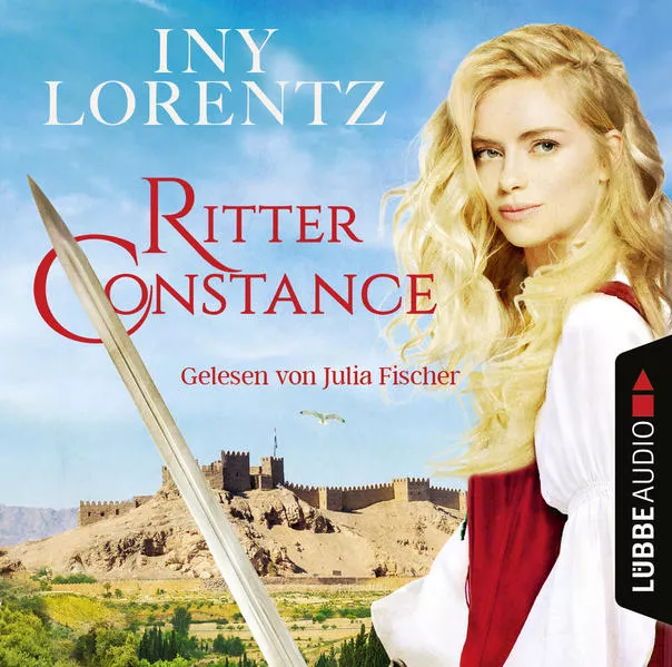Ritter Constance