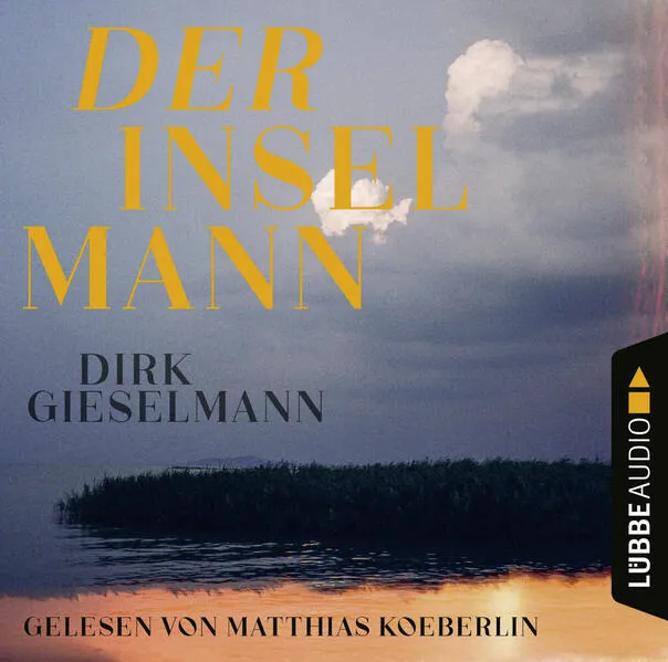 Der Inselmann