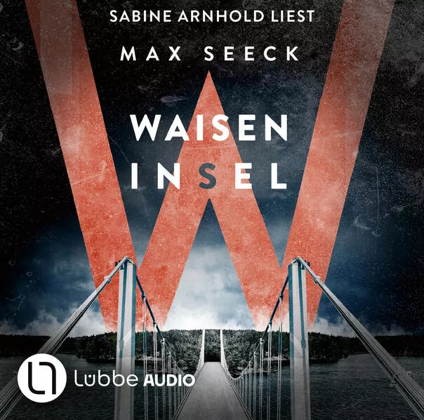 Waiseninsel