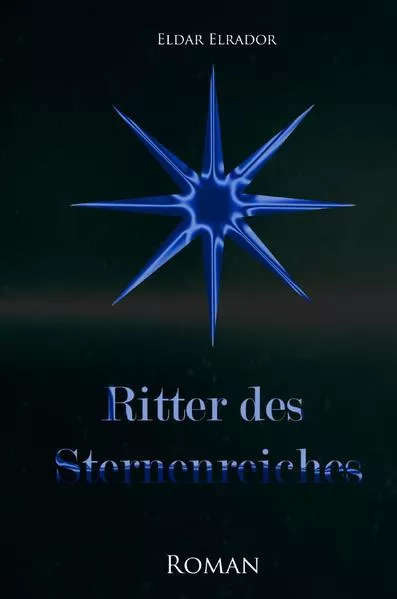 Ritter des Sternenreiches