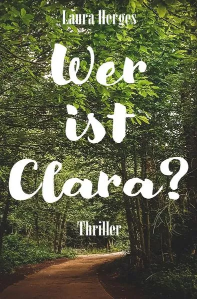 Wer ist Clara?