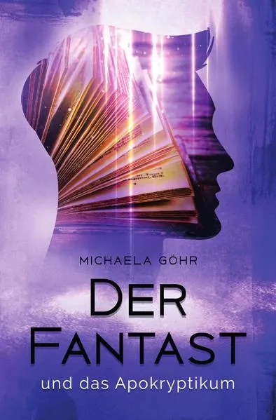 Der Fantast / Der Fantast und das Apokryptikum