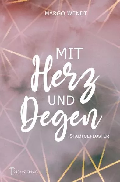 Mit Herz und Degen