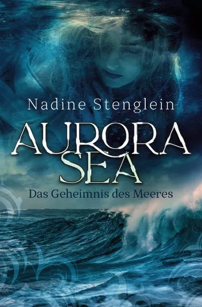 Fantasy-Saga / Aurora Sea