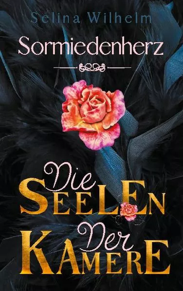 Die Seelen der Kamere