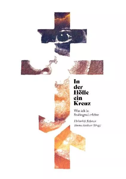 In der Hölle ein Kreuz