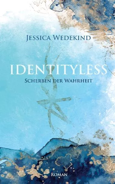 Identityless