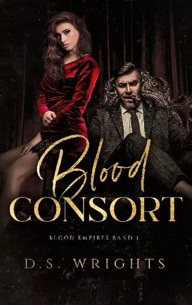 Blood Consort