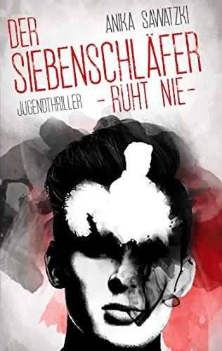 Der SiebenschlÀfer ruht nie