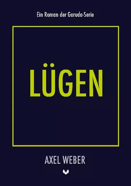 Lügen