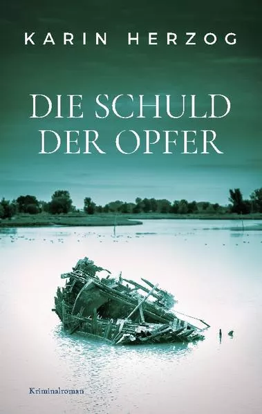 Die Schuld der Opfer