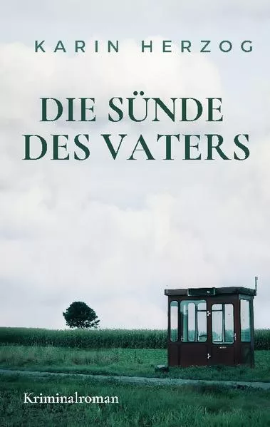 Die Sünde des Vaters