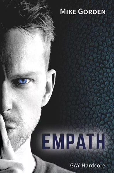 Empath