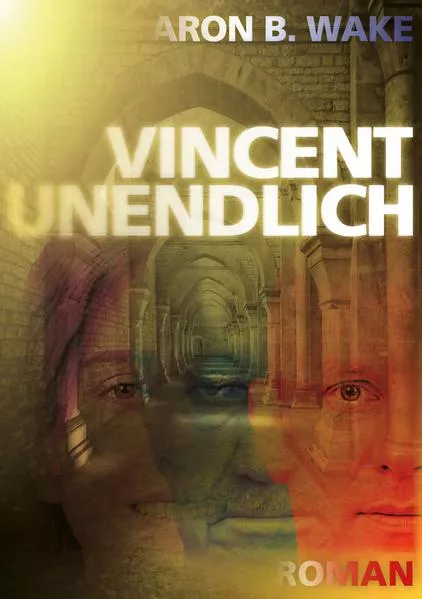 Vincent unendlich